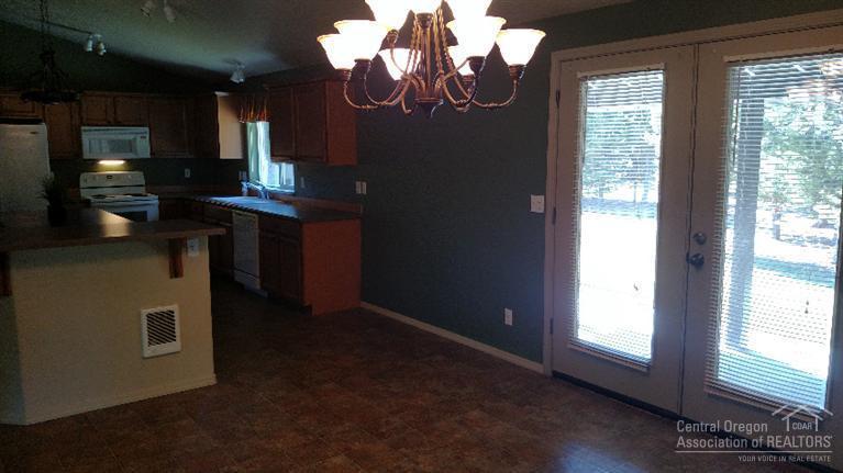 Tall Pines - Residential