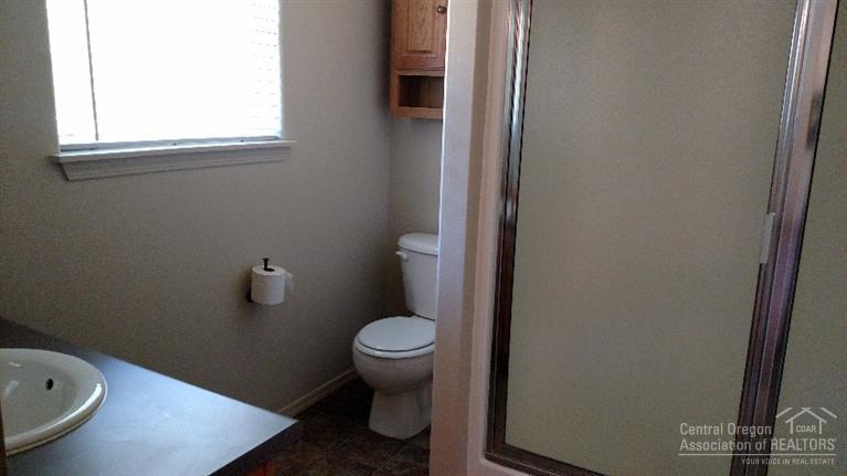 Tall Pines - Residential