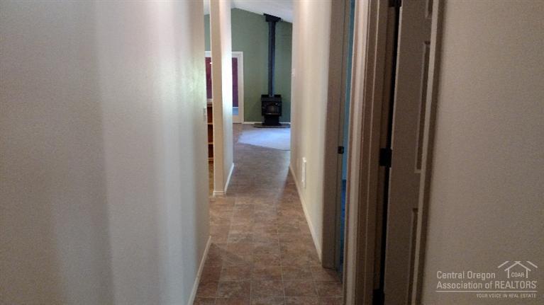 Tall Pines - Residential