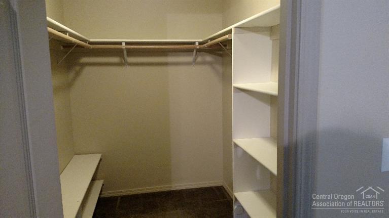 Tall Pines - Residential