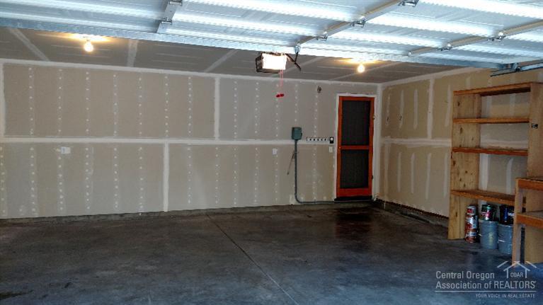 Tall Pines - Residential