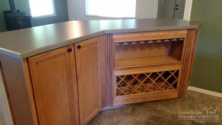 Tall Pines - Residential