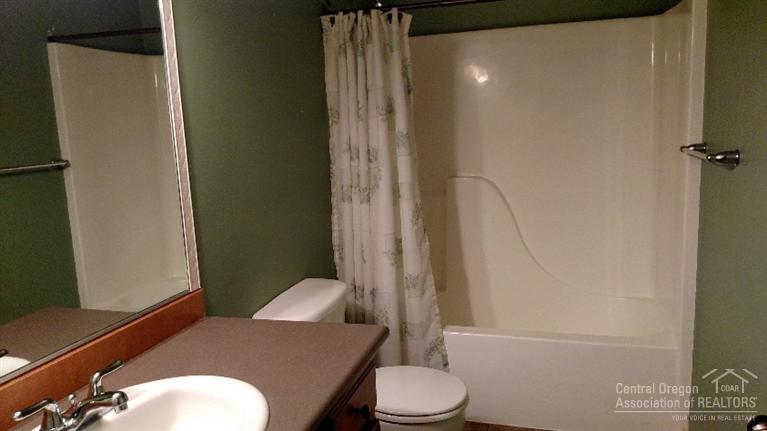 Tall Pines - Residential