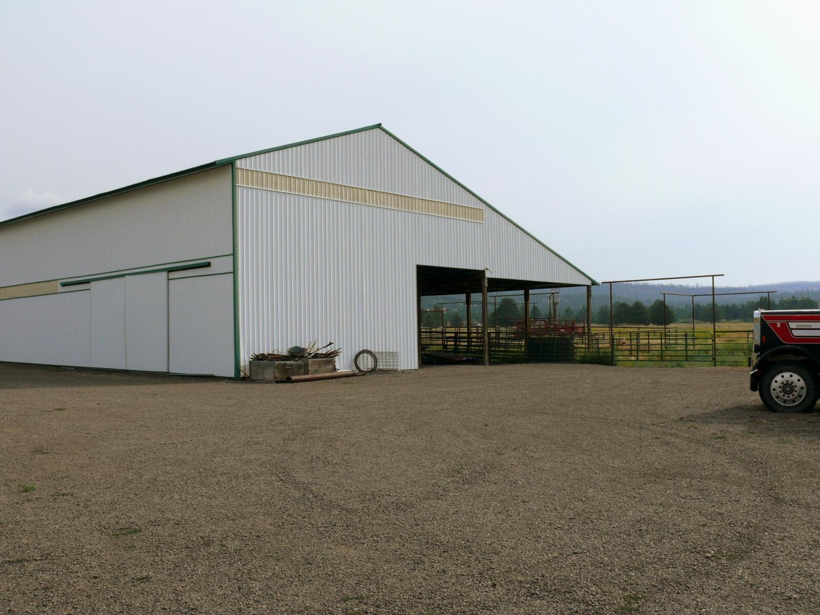 87754 Hwy 140