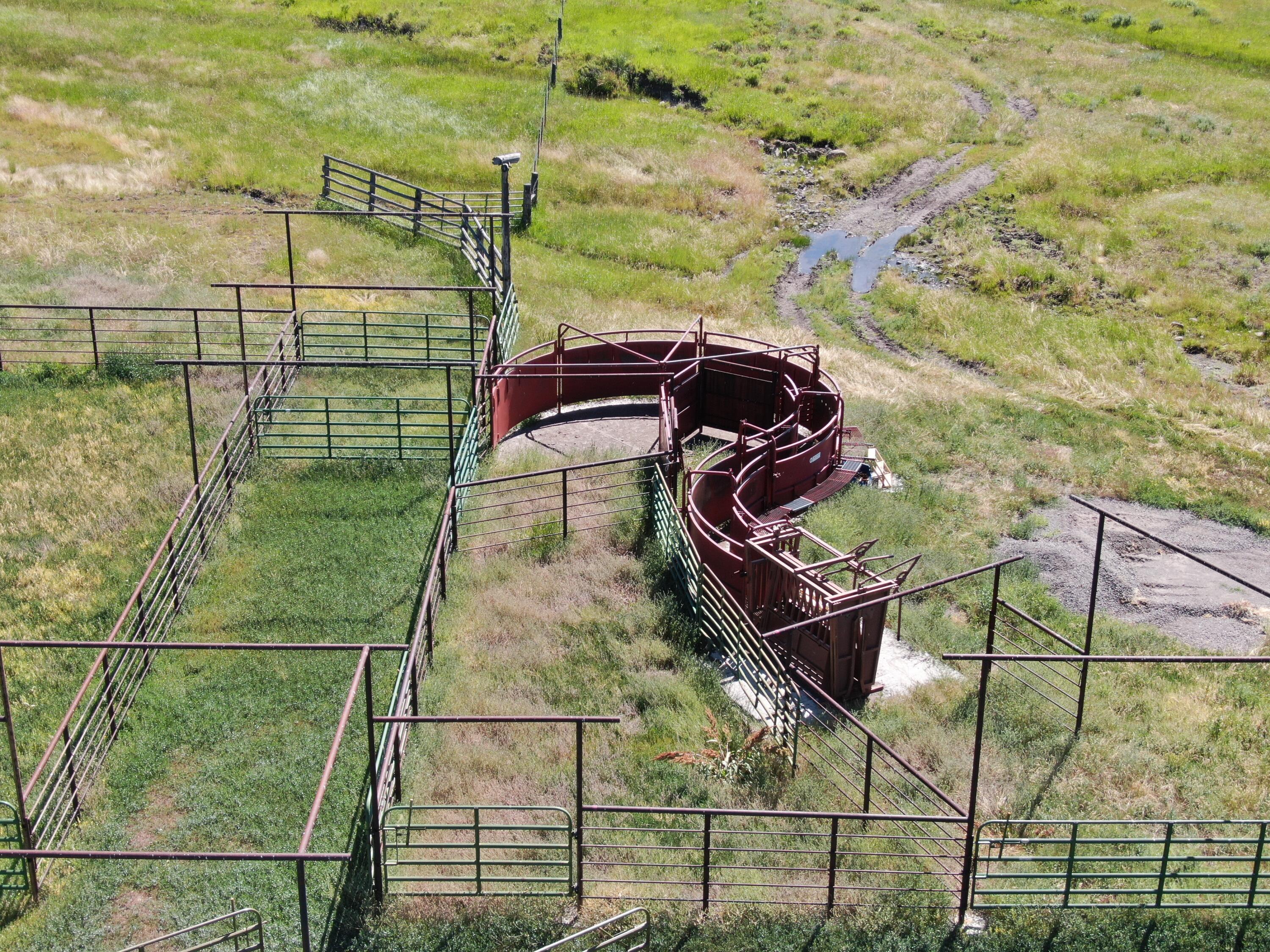 87754 Hwy 140