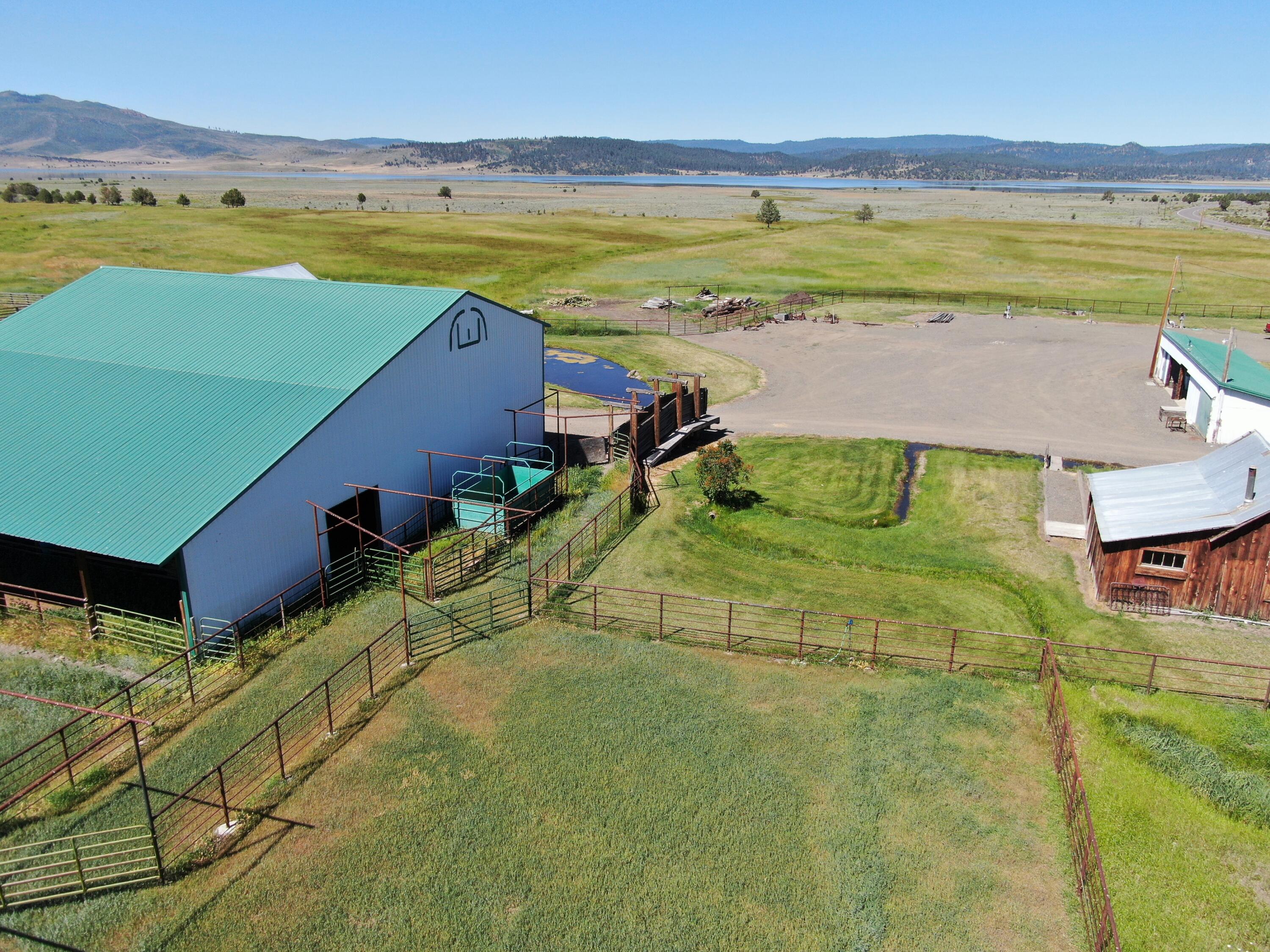 87754 Hwy 140