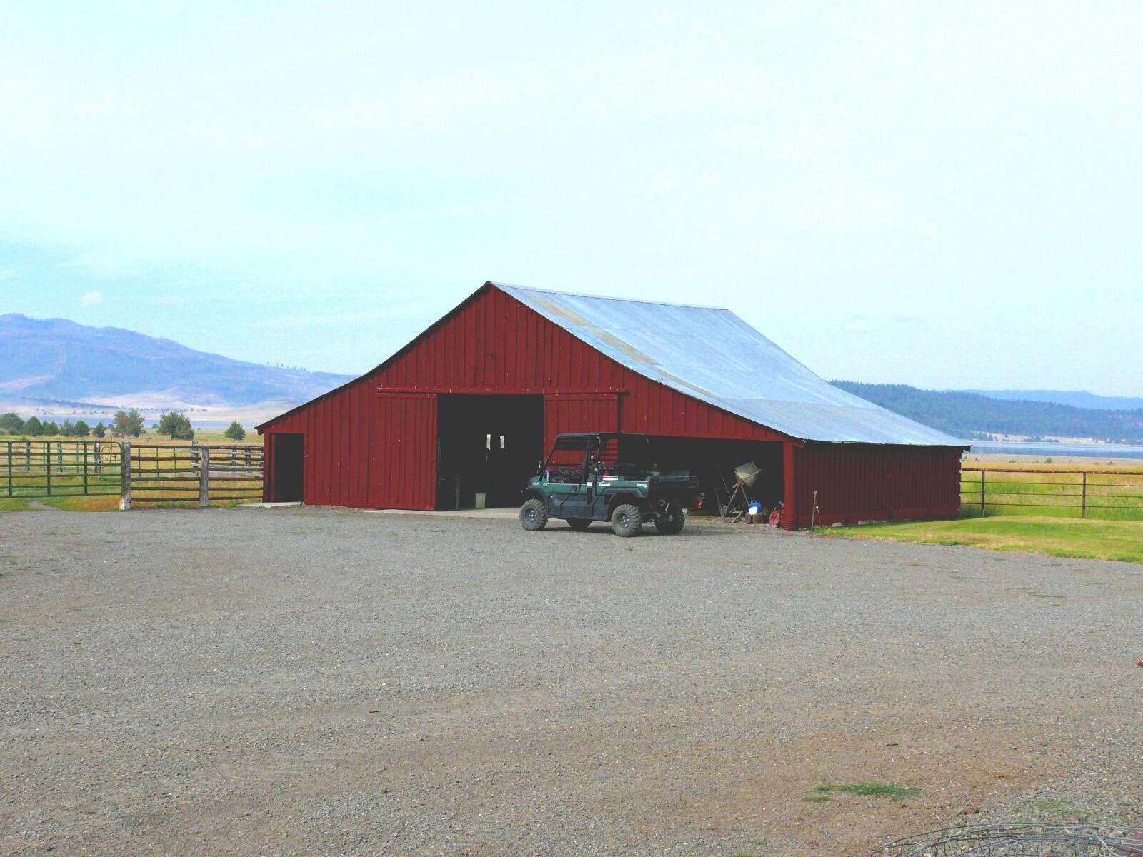 87754 Hwy 140