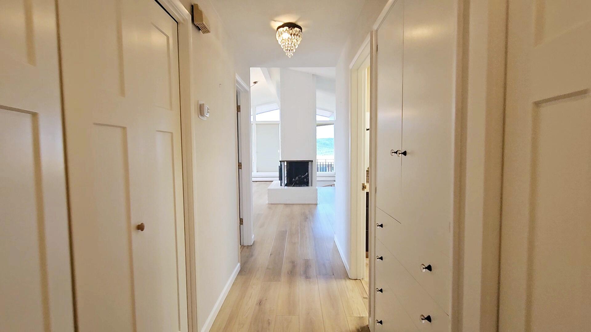 Loma Linda Heights - Residential