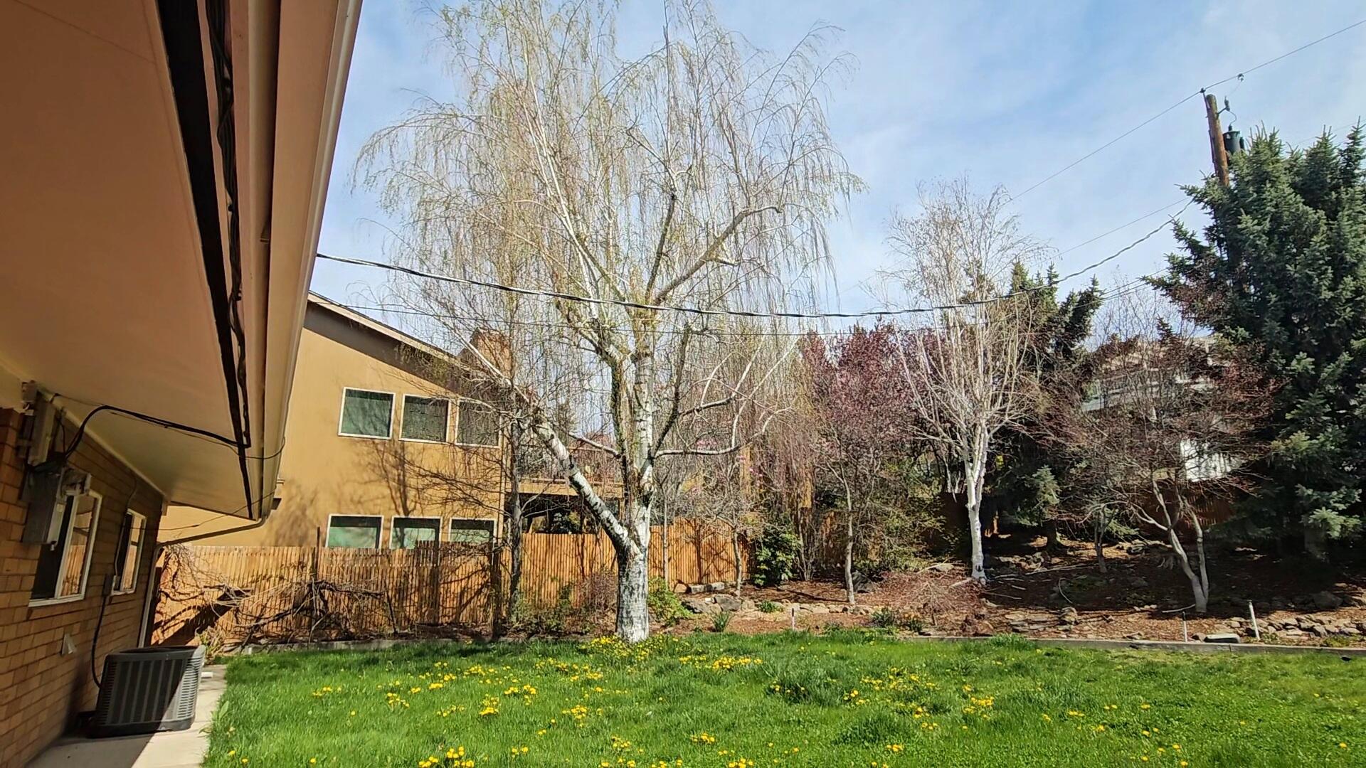 Loma Linda Heights - Residential