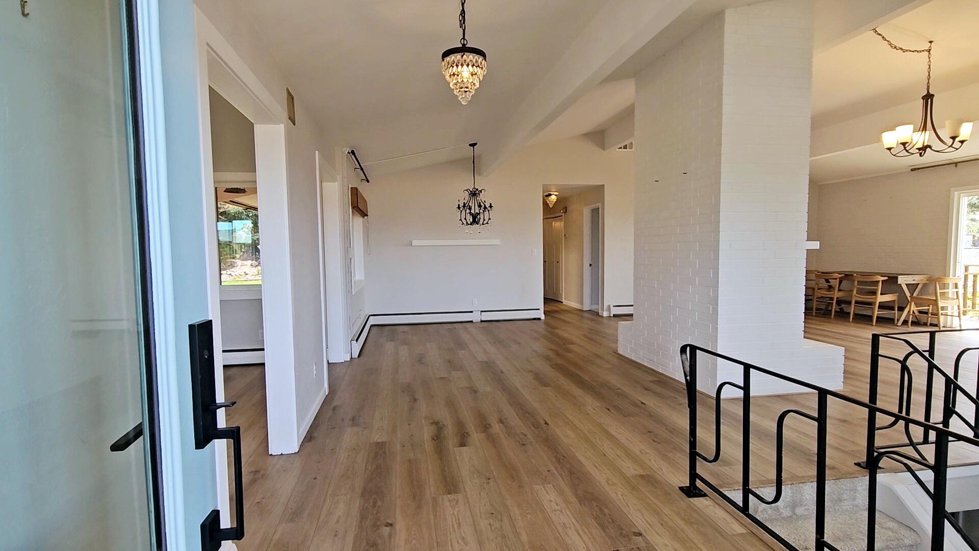 Loma Linda Heights - Residential