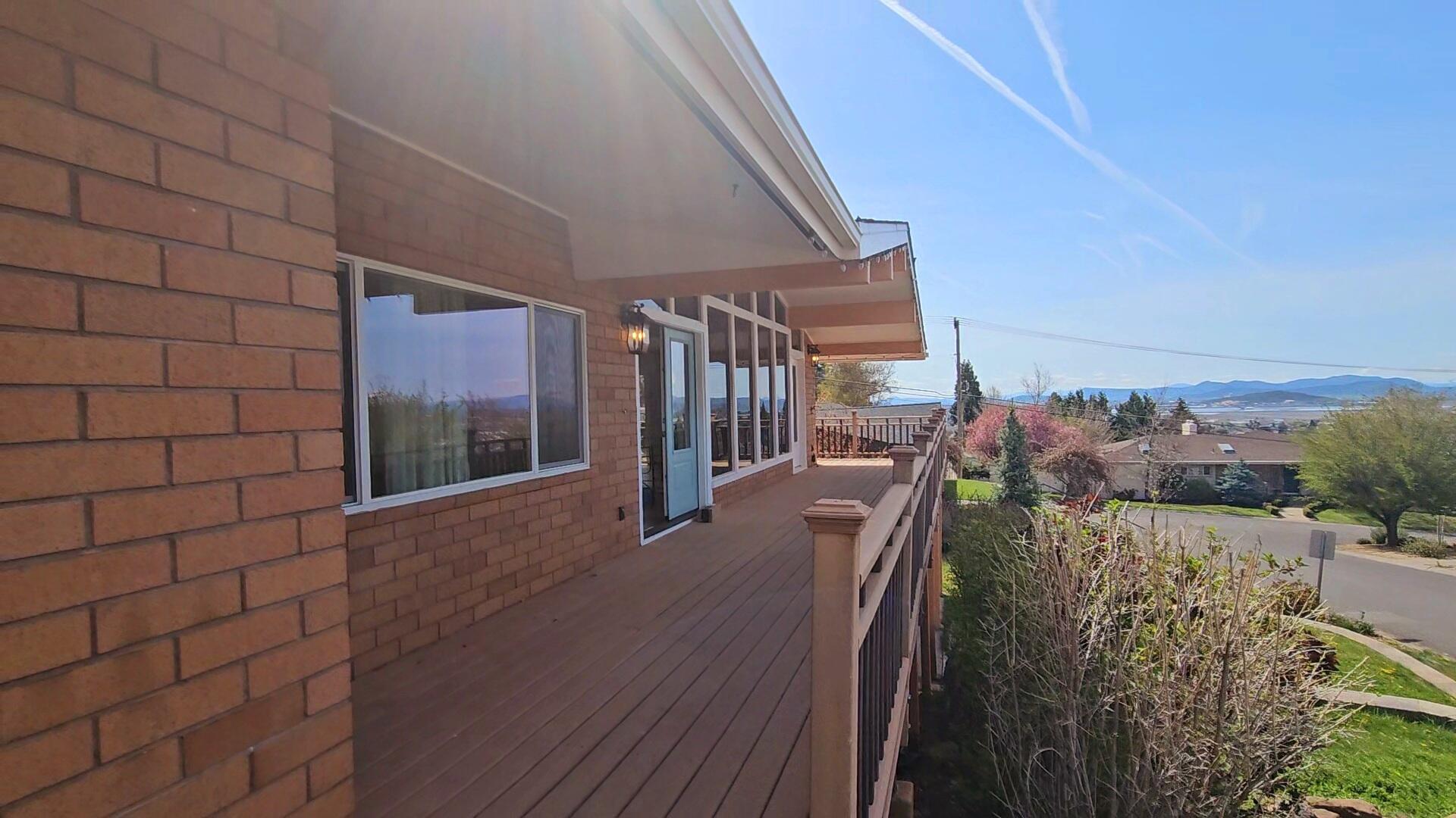 Loma Linda Heights - Residential