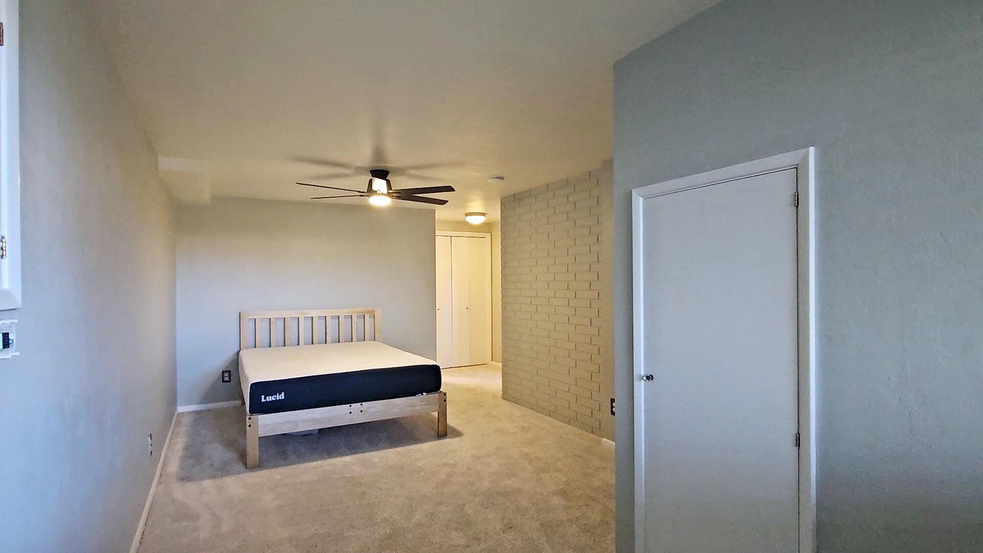 Loma Linda Heights - Residential