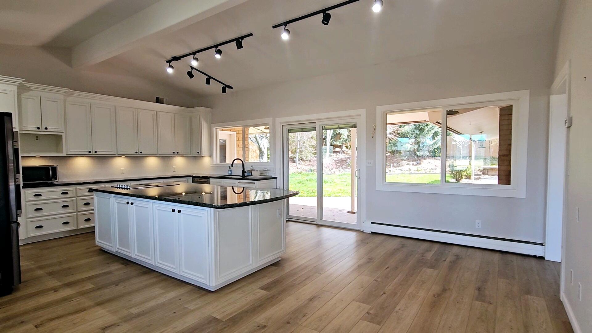 Loma Linda Heights - Residential