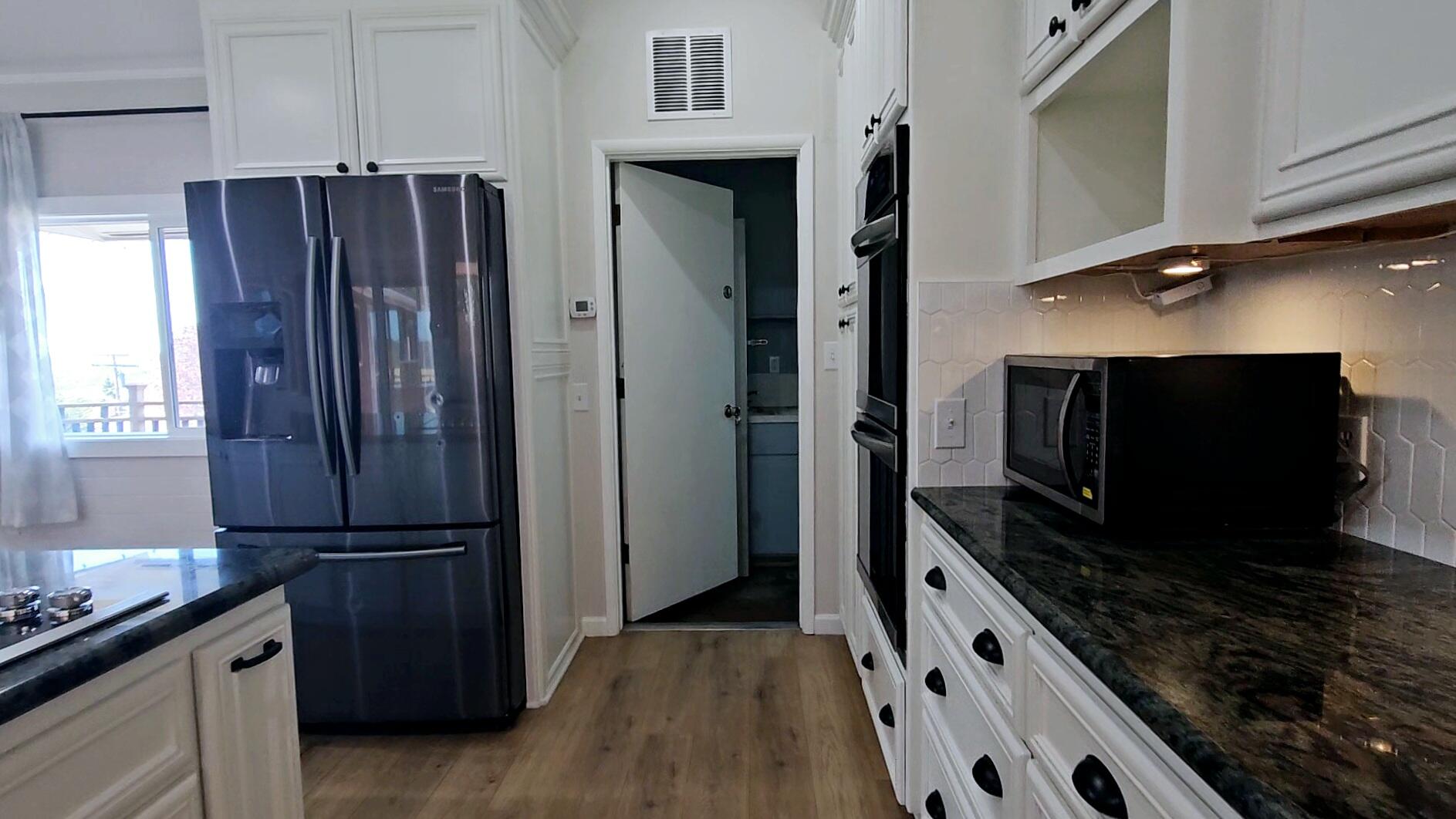 Loma Linda Heights - Residential