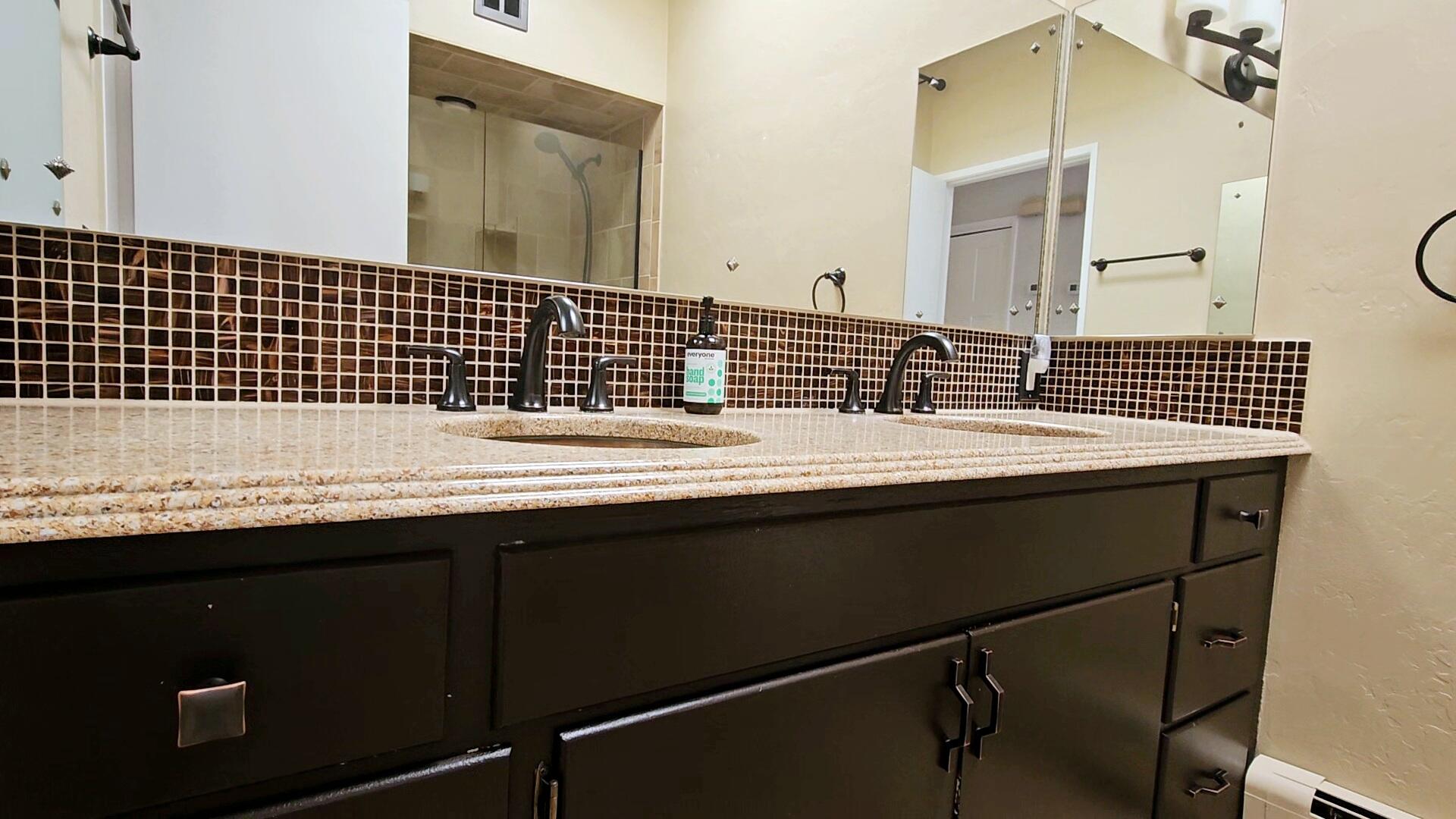 Loma Linda Heights - Residential