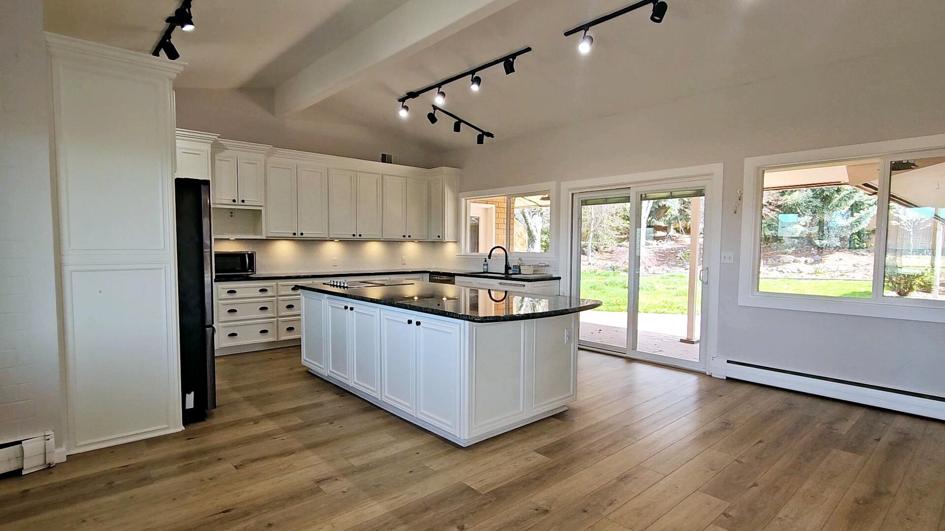 Loma Linda Heights - Residential