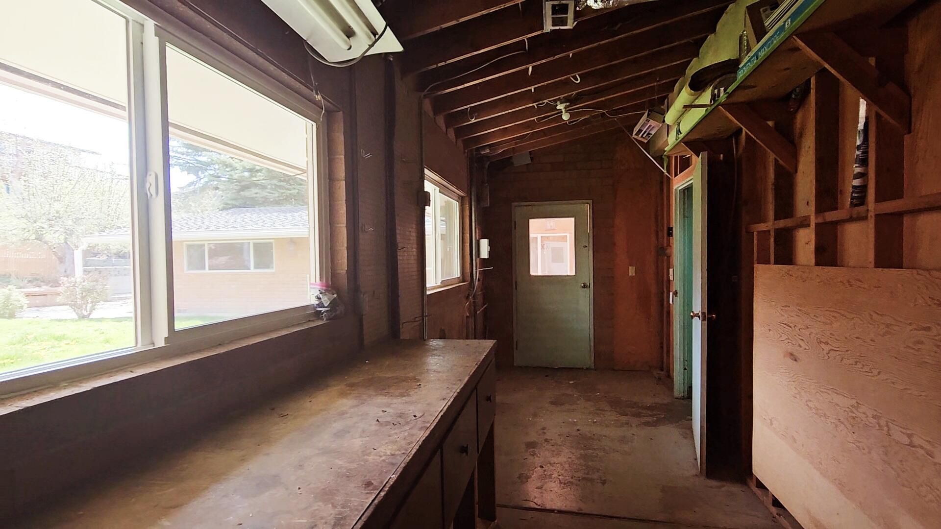 Loma Linda Heights - Residential