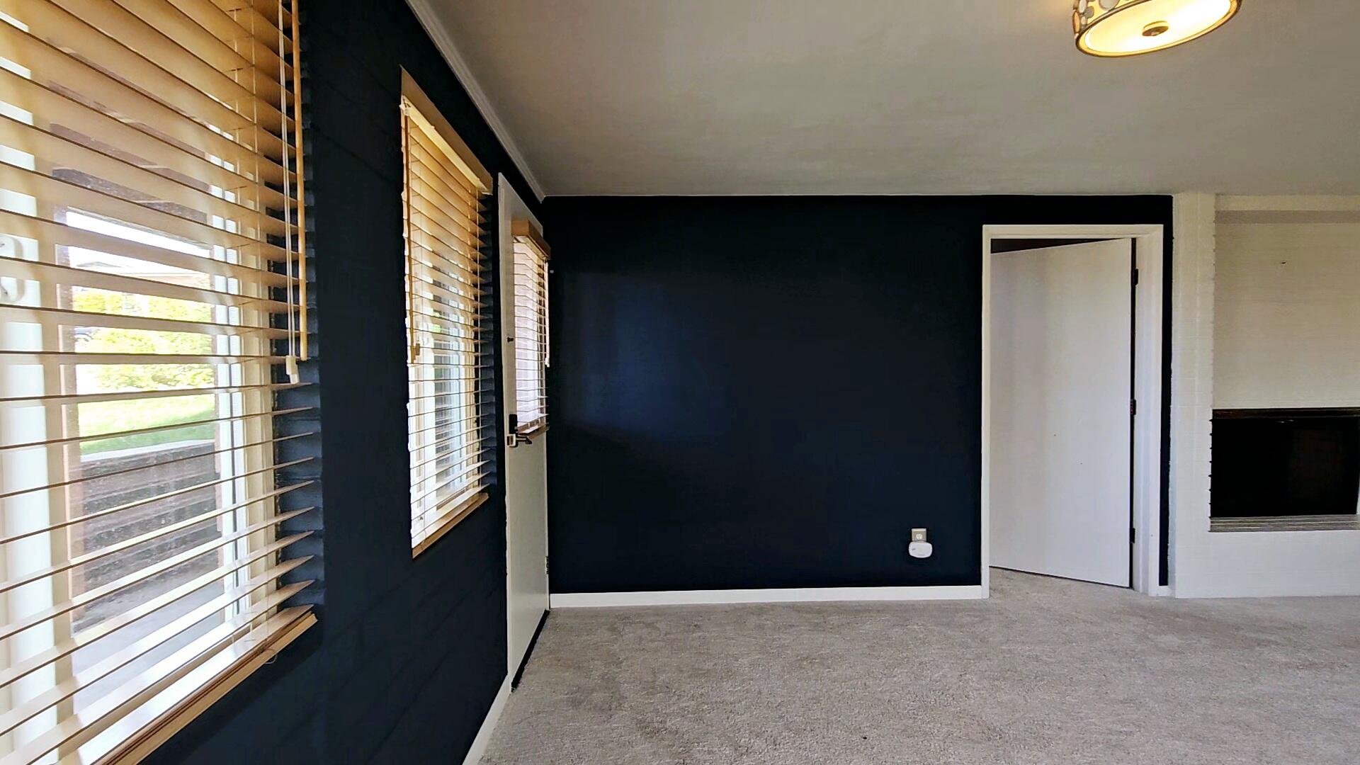 Loma Linda Heights - Residential