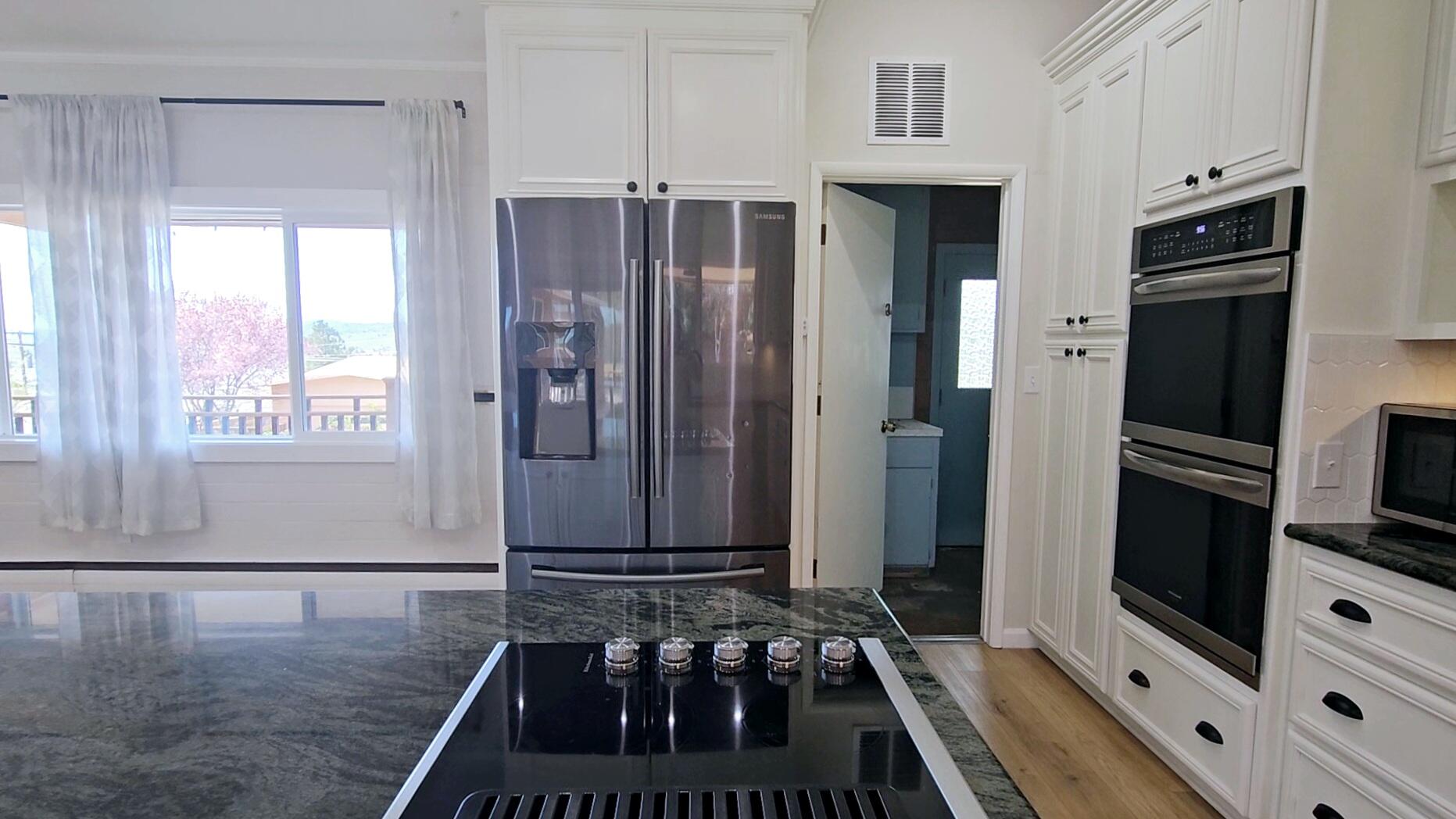 Loma Linda Heights - Residential