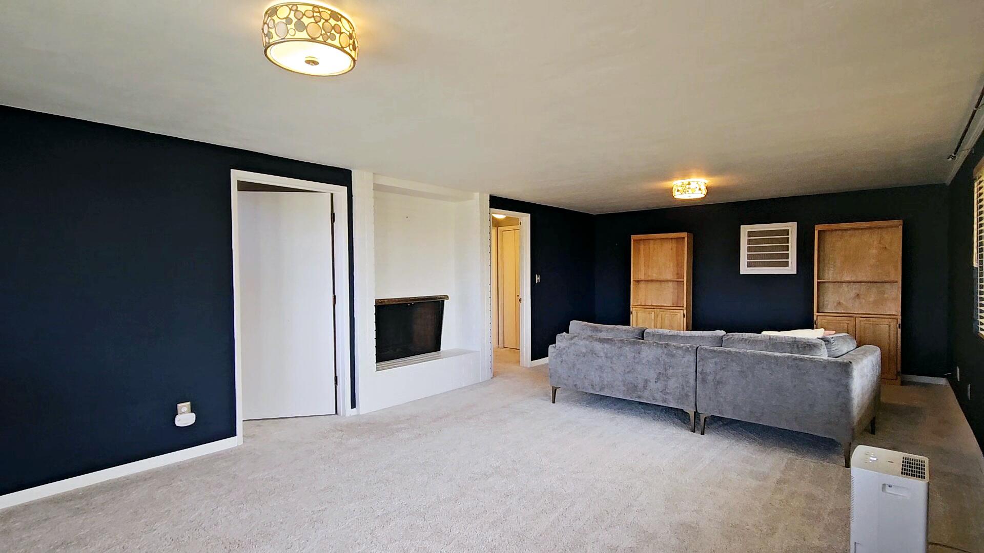 Loma Linda Heights - Residential