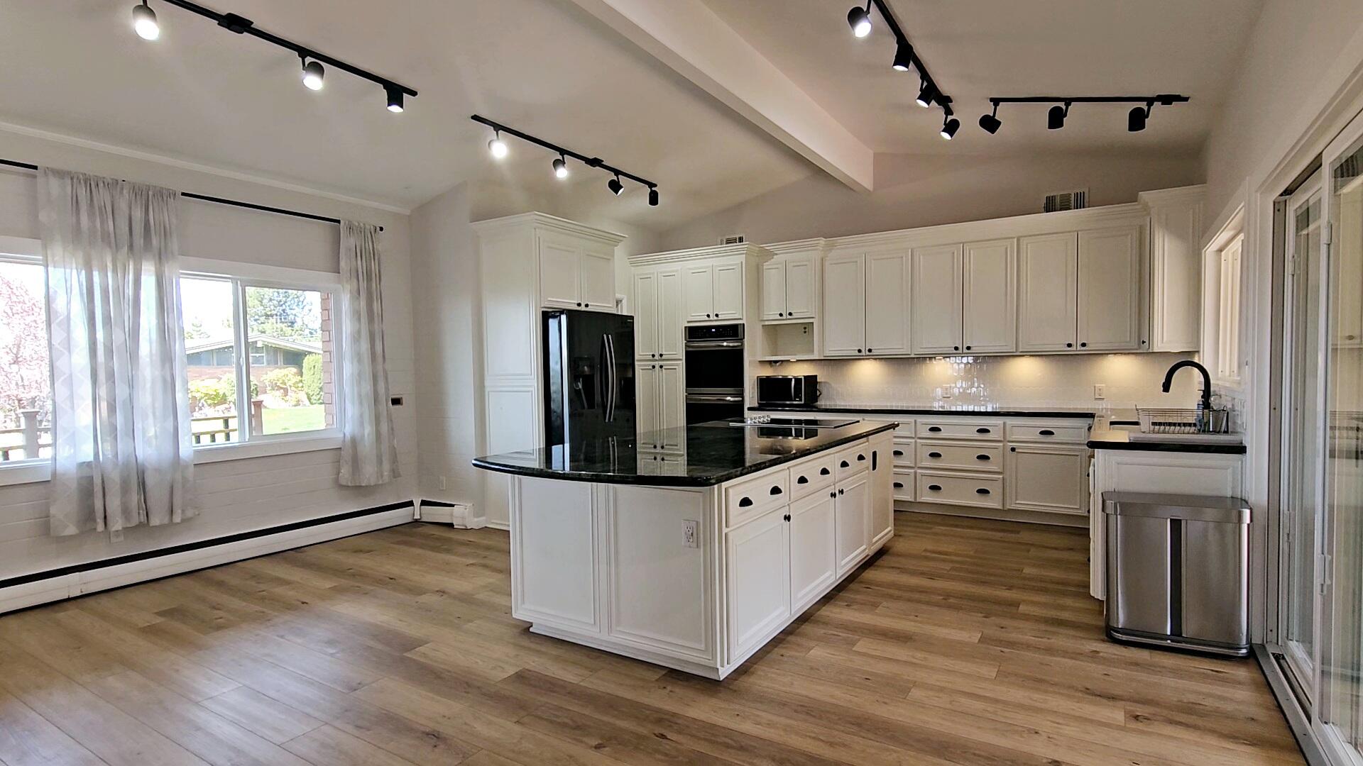 Loma Linda Heights - Residential