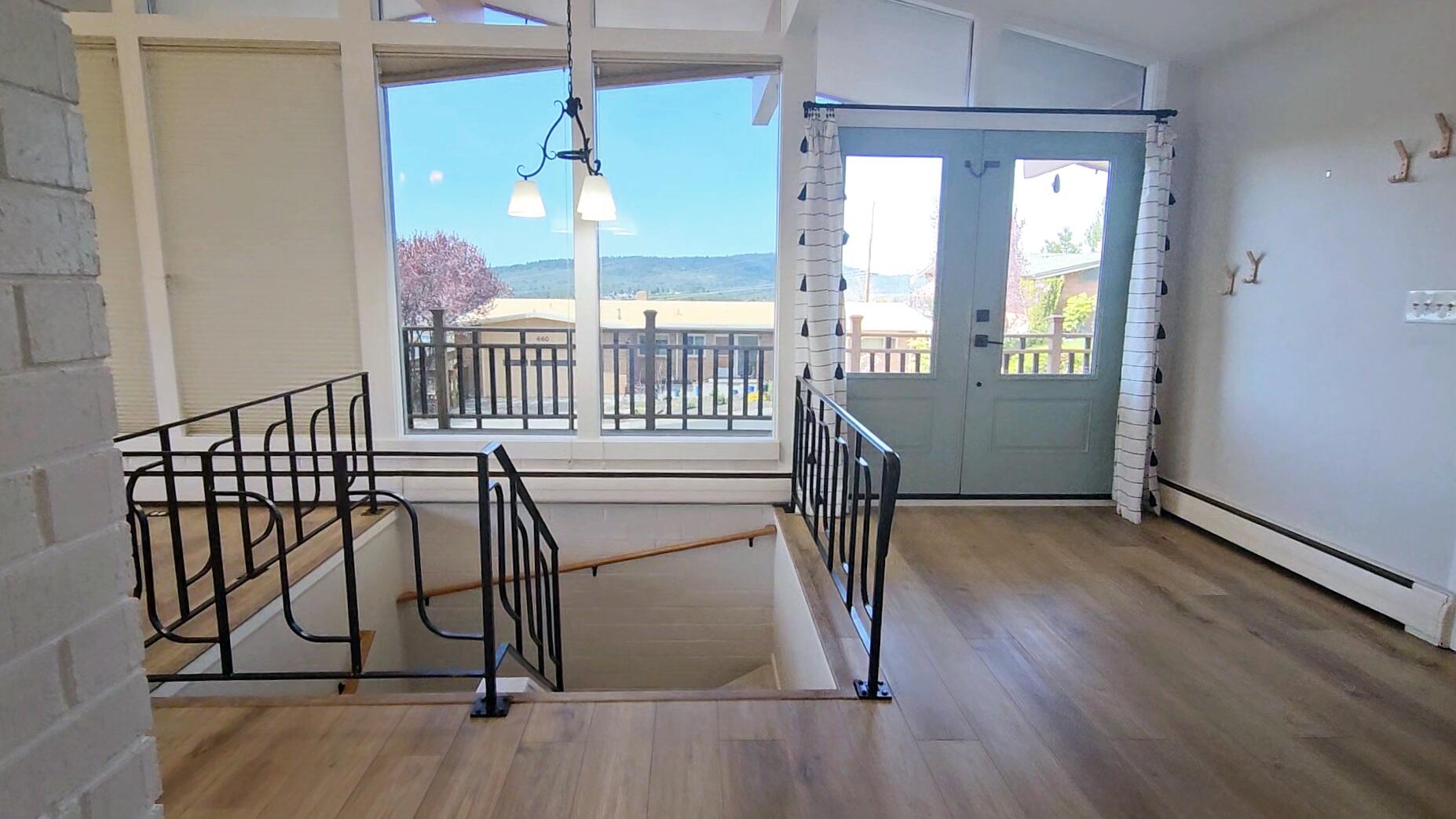 Loma Linda Heights - Residential