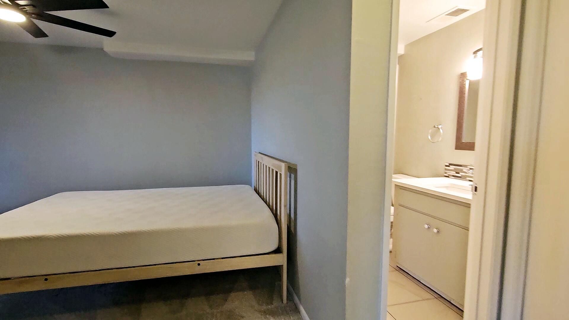 Loma Linda Heights - Residential