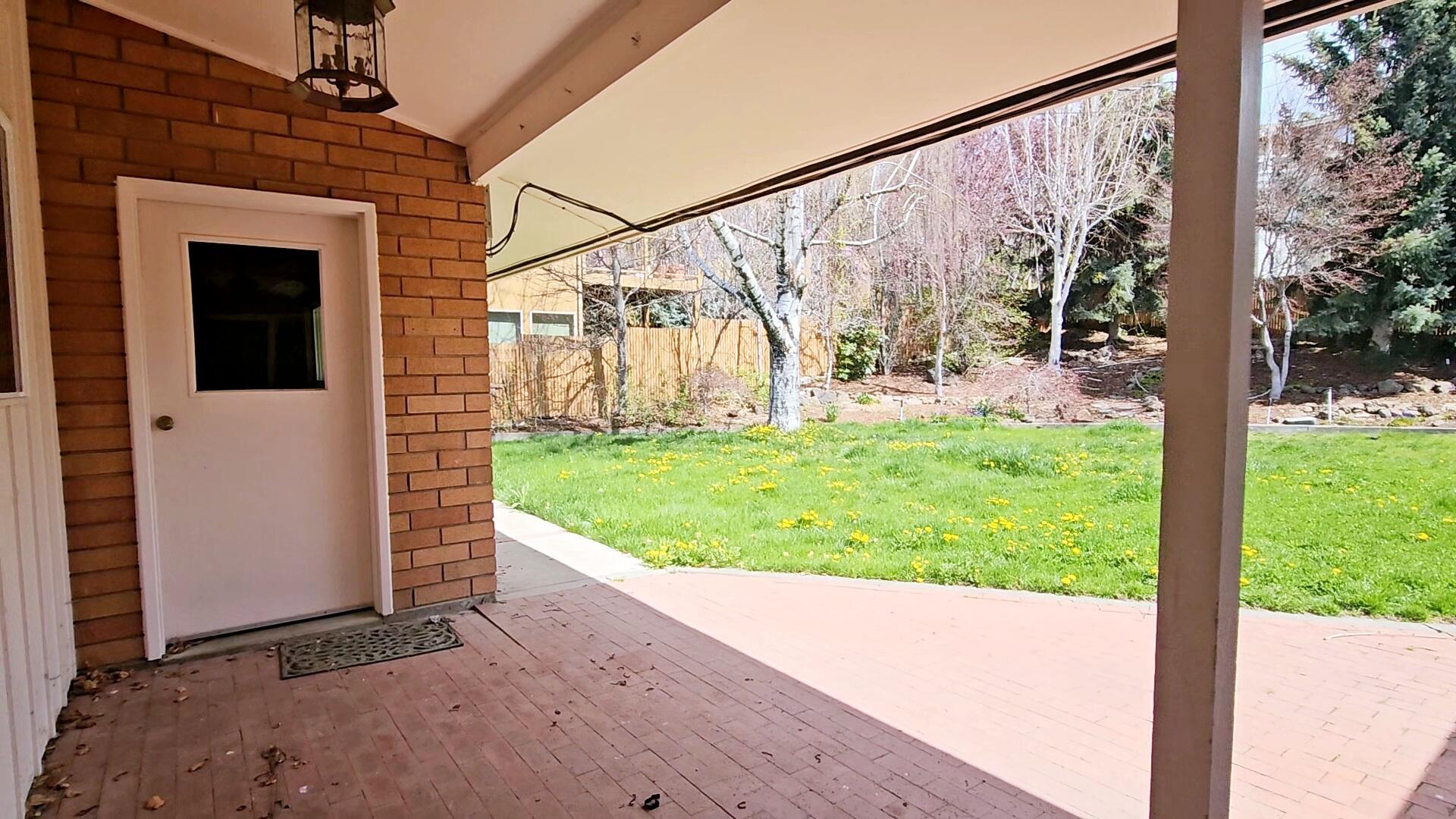 Loma Linda Heights - Residential