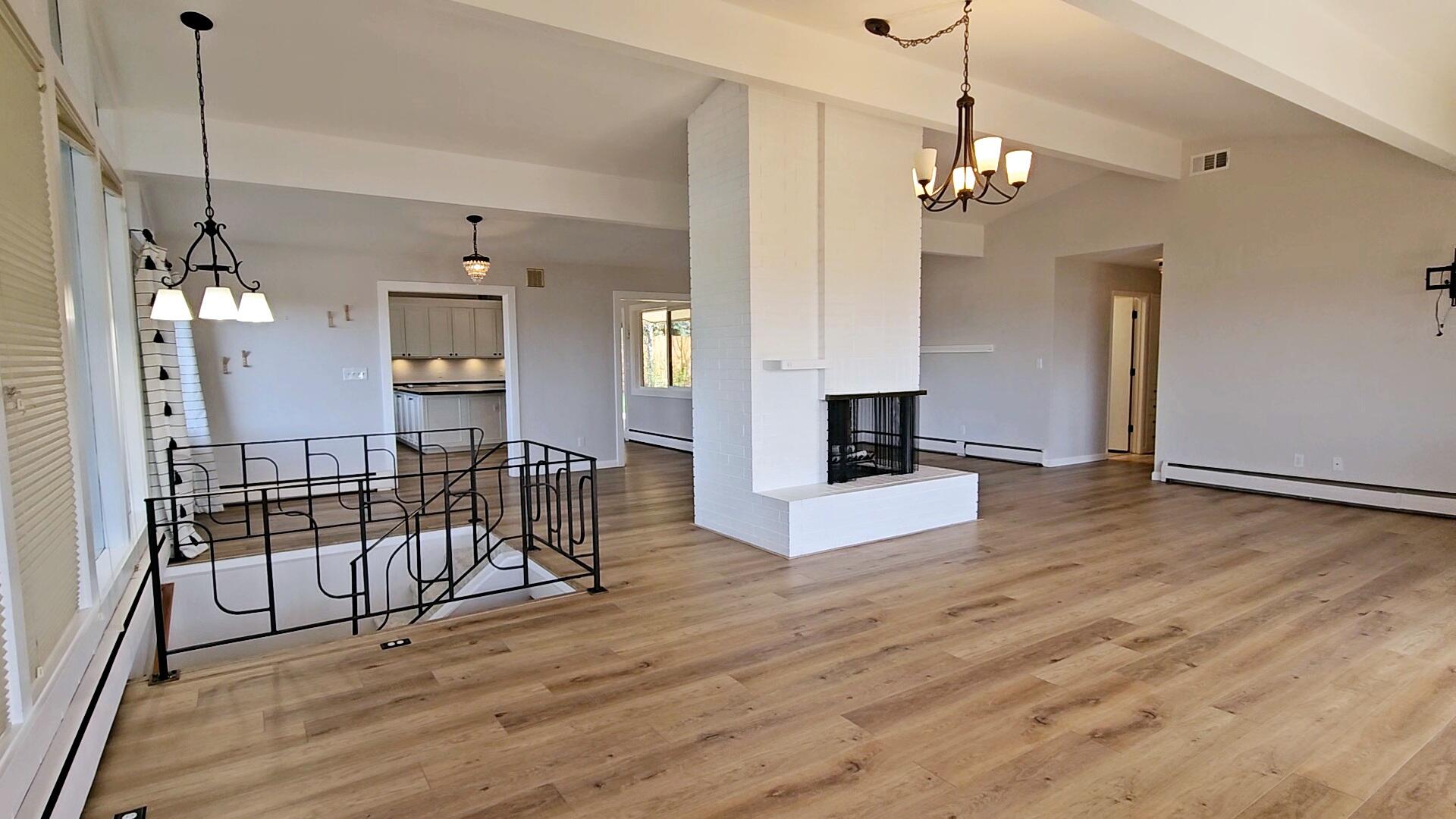 Loma Linda Heights - Residential