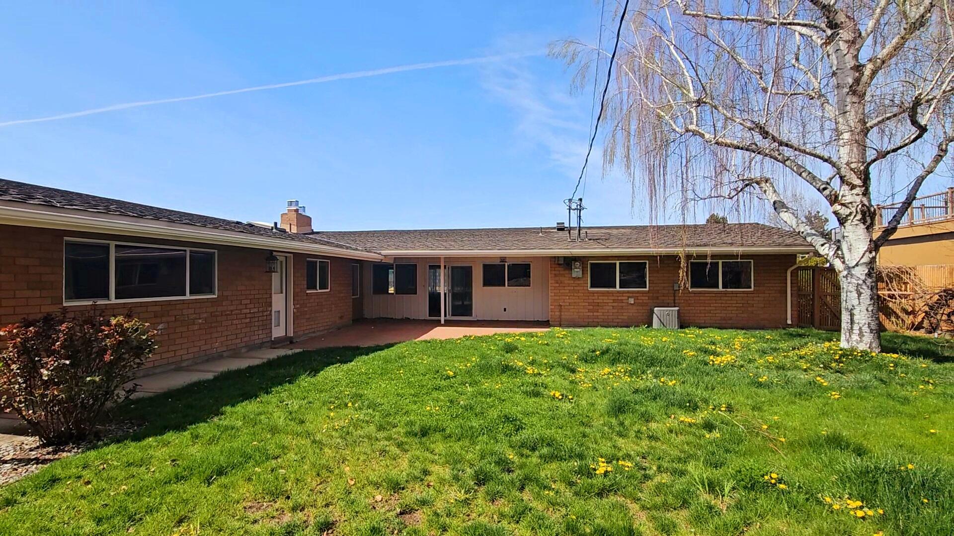 Loma Linda Heights - Residential