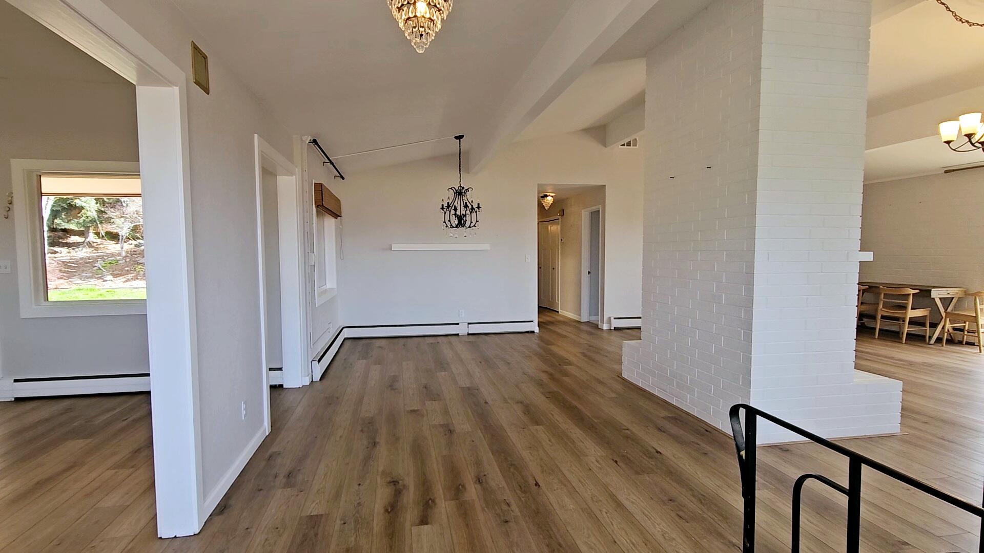 Loma Linda Heights - Residential