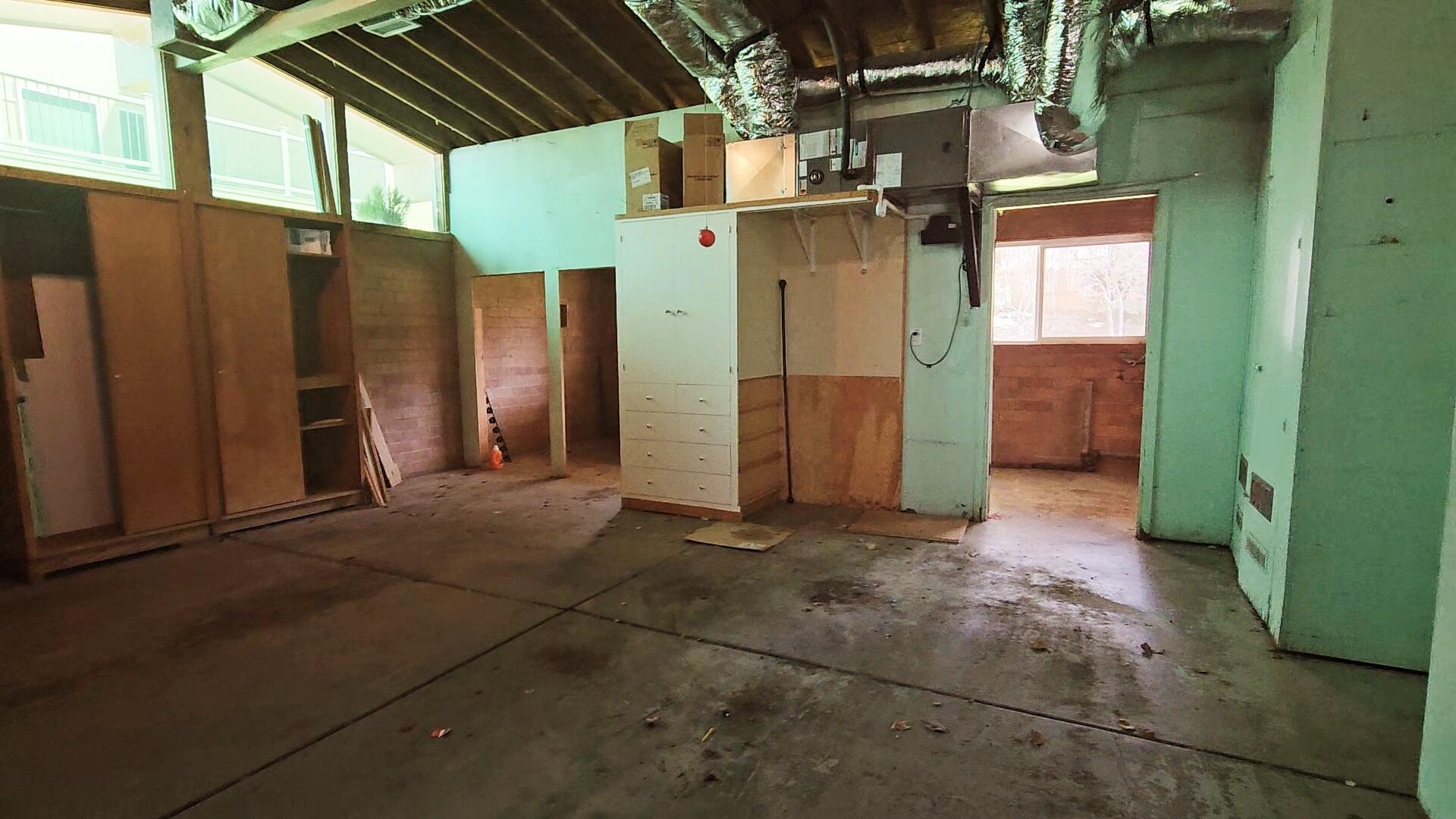 Loma Linda Heights - Residential