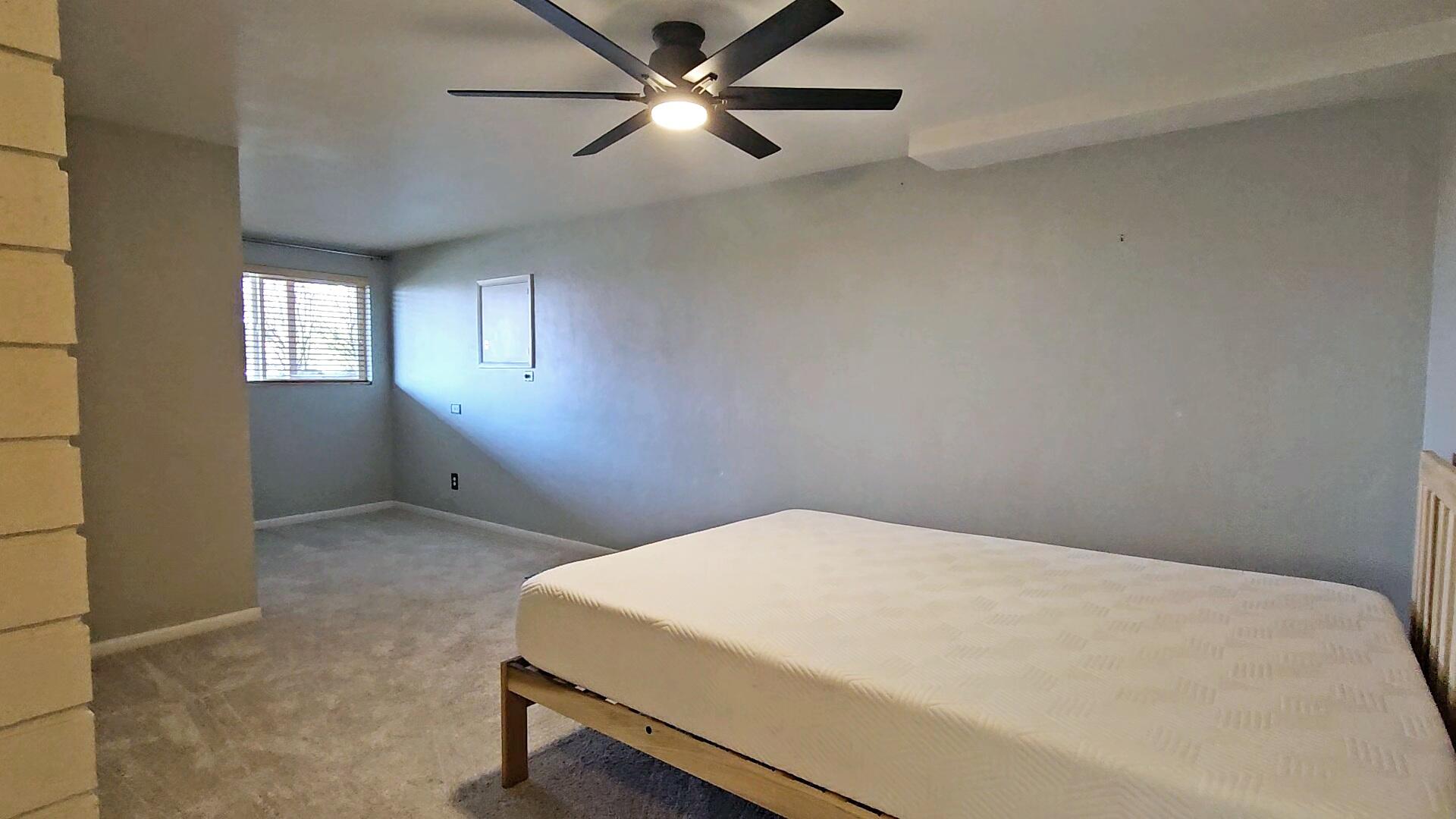 Loma Linda Heights - Residential