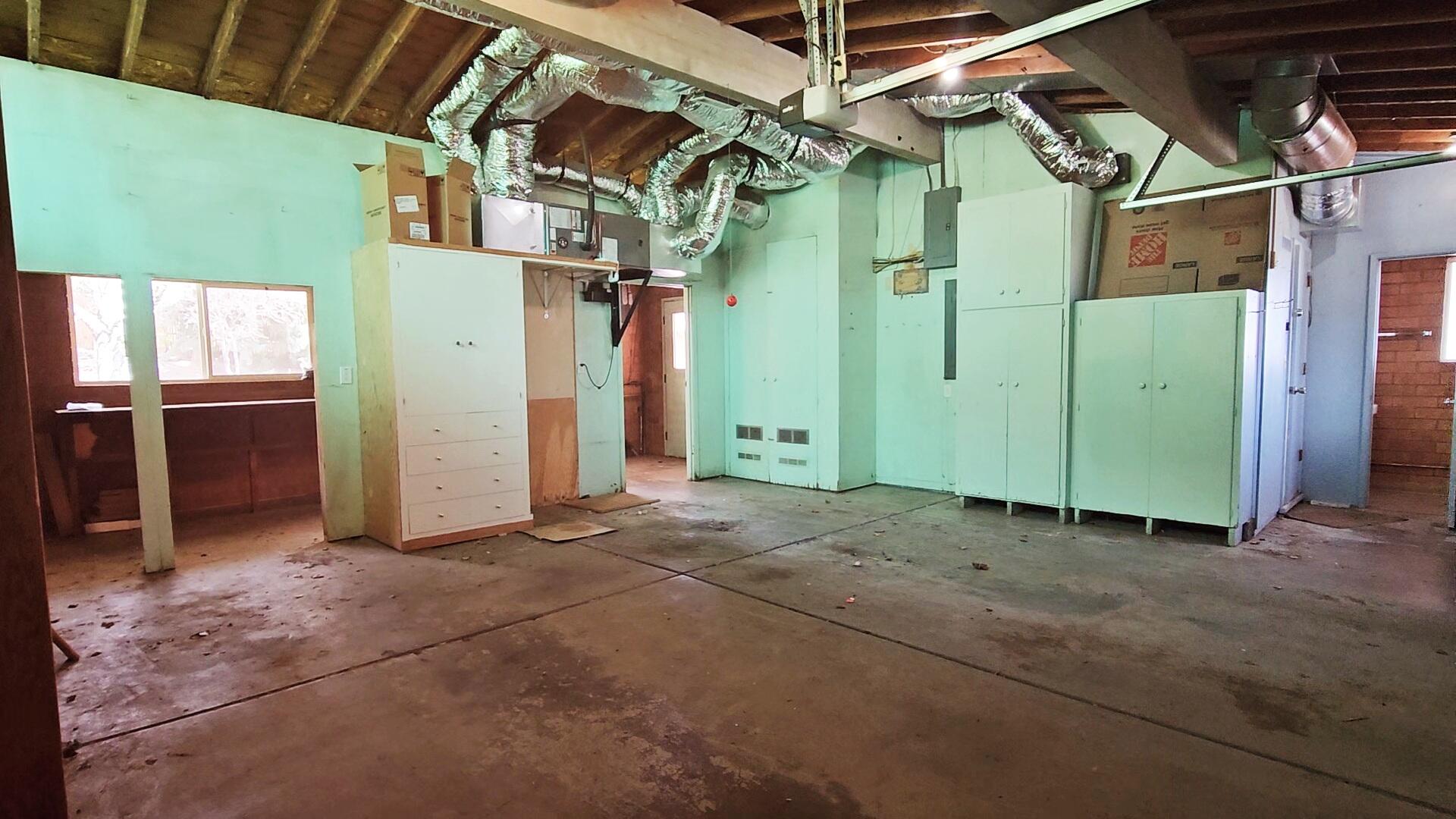 Loma Linda Heights - Residential