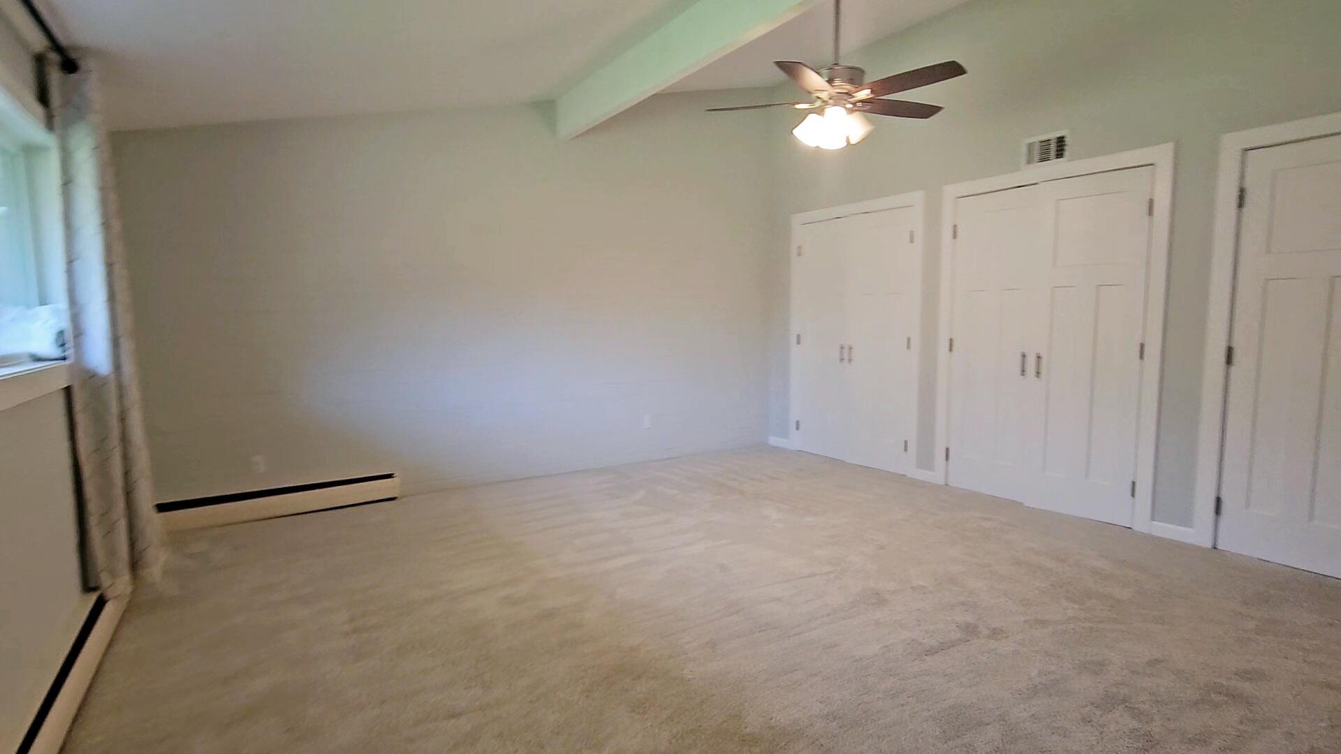 Loma Linda Heights - Residential