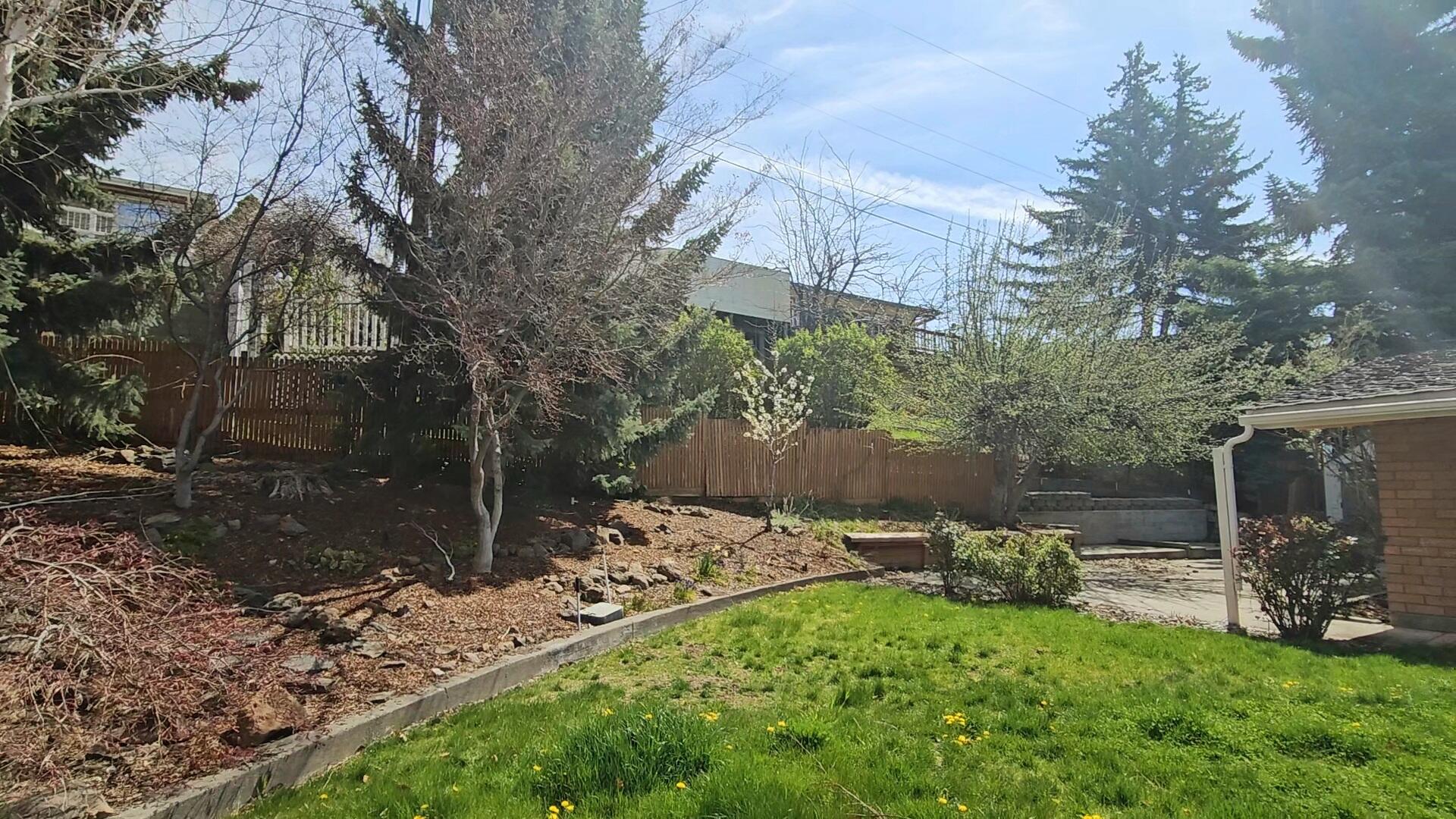 Loma Linda Heights - Residential