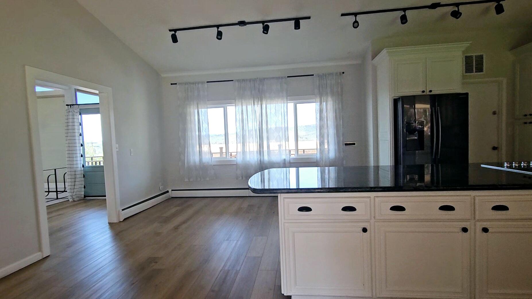 Loma Linda Heights - Residential