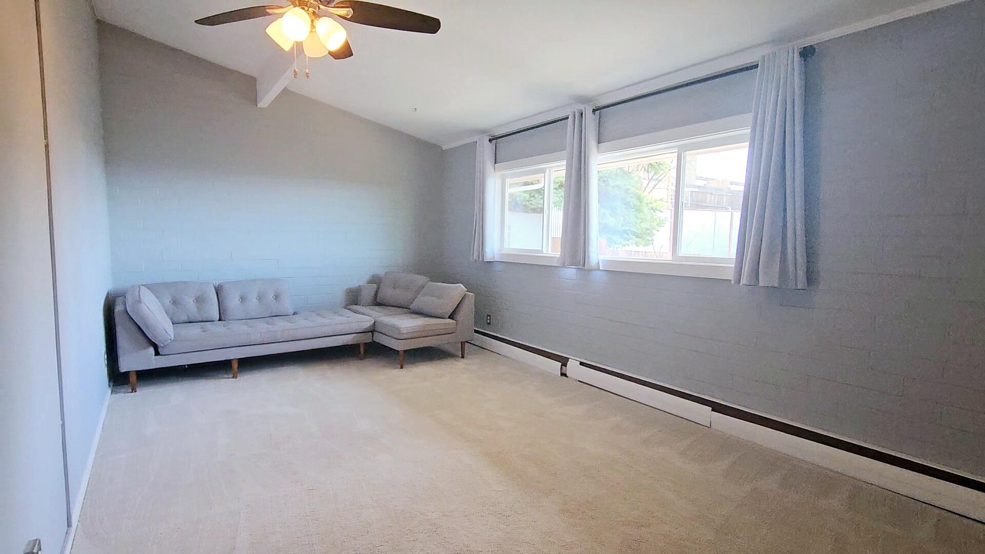 Loma Linda Heights - Residential