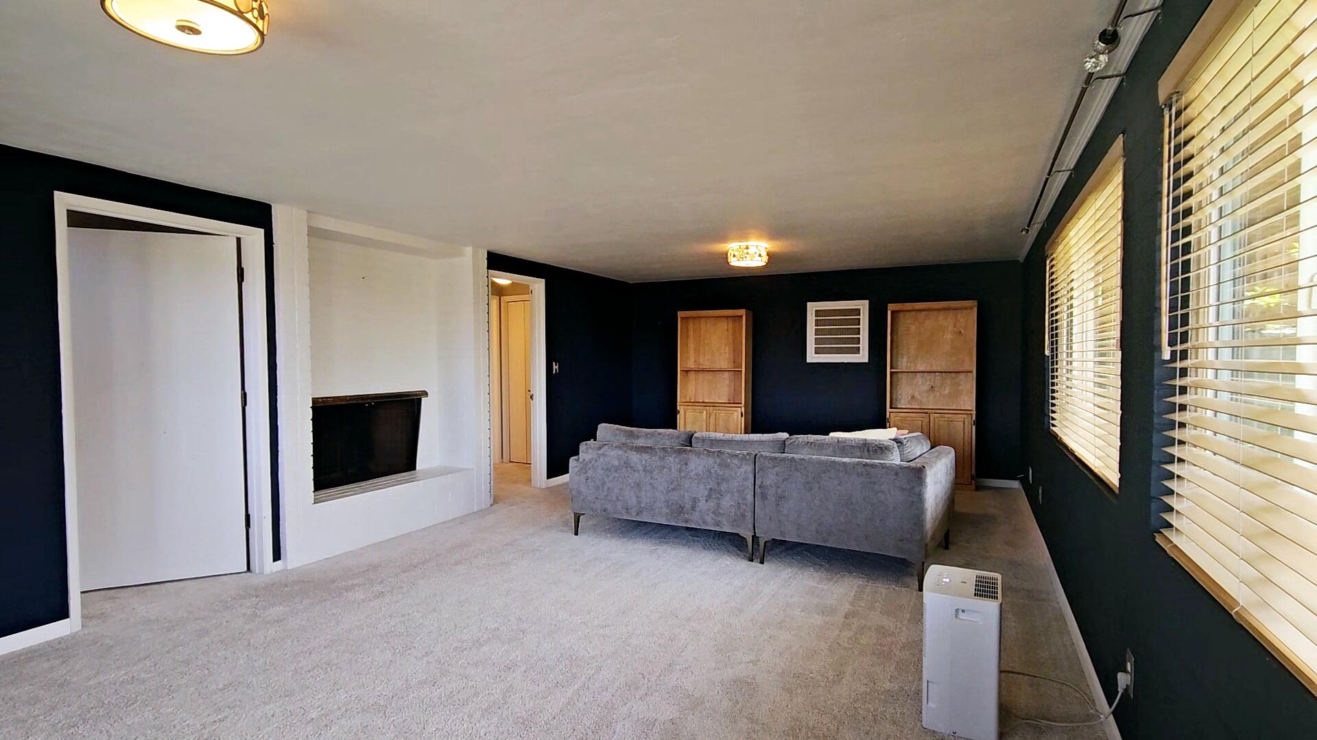 Loma Linda Heights - Residential