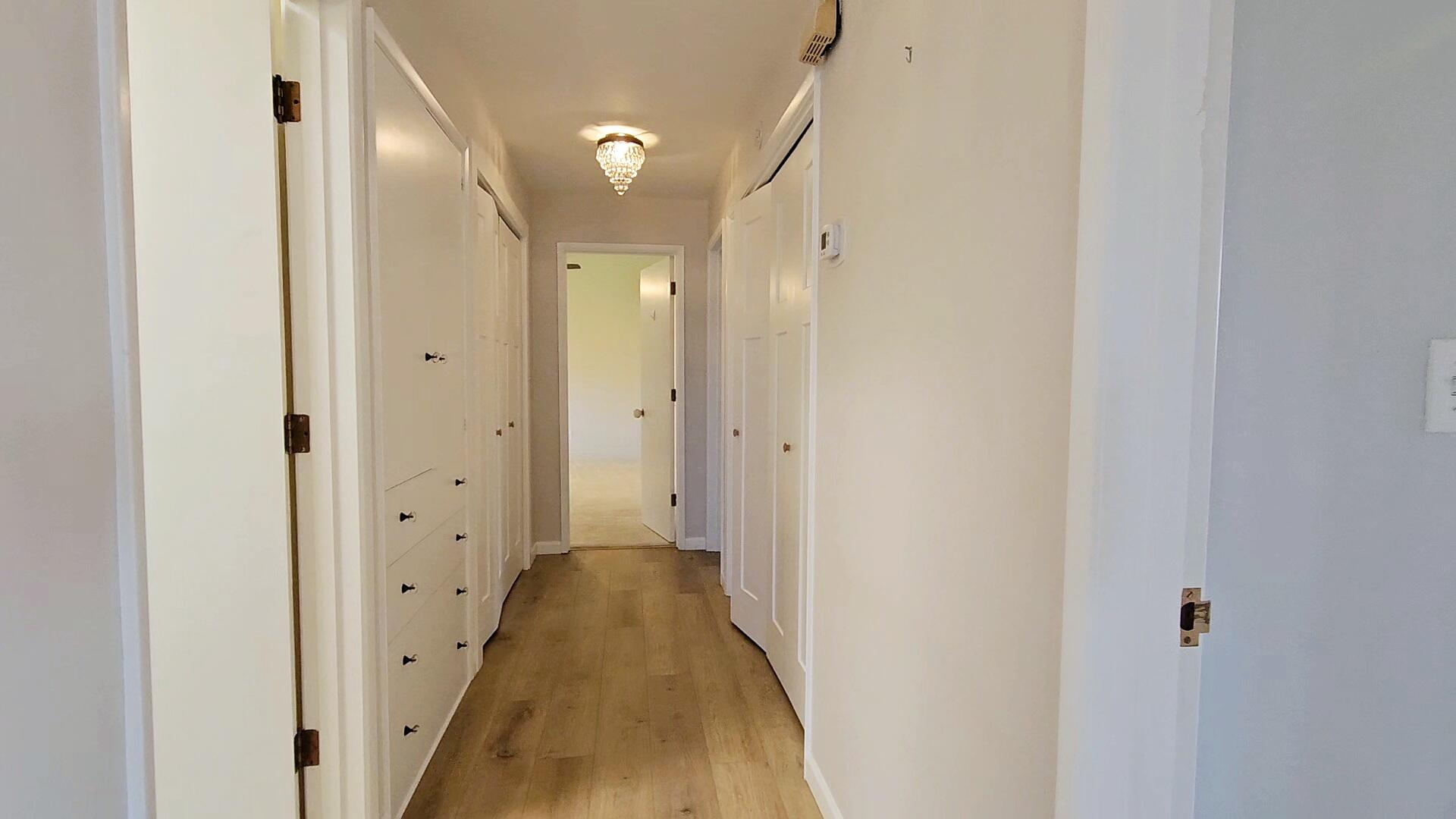 Loma Linda Heights - Residential