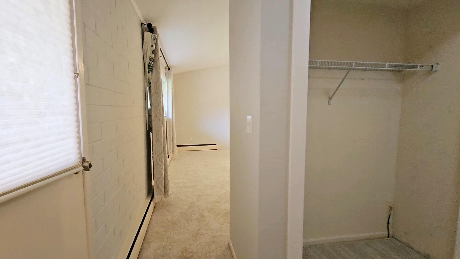 Loma Linda Heights - Residential