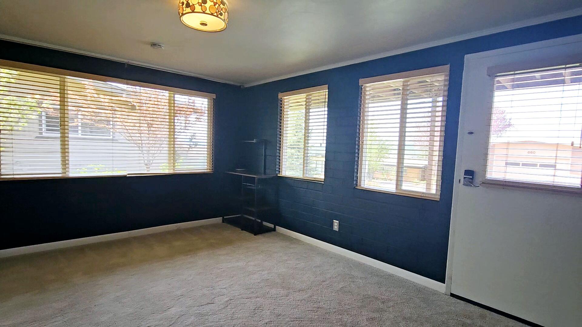 Loma Linda Heights - Residential