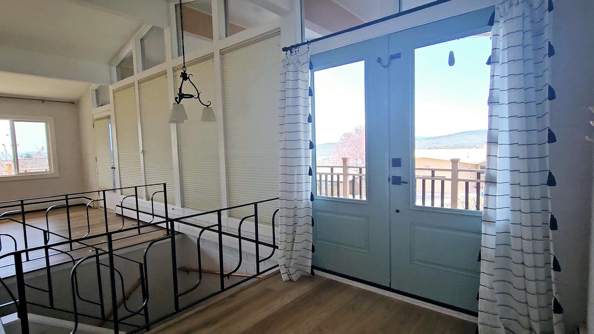 Loma Linda Heights - Residential