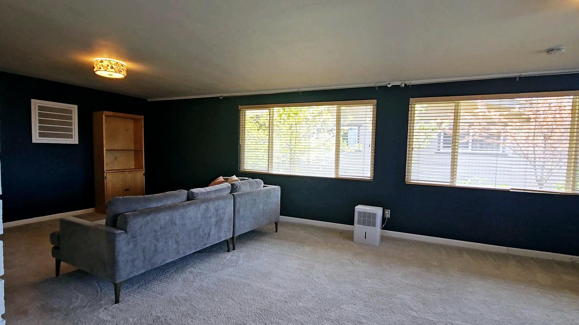 Loma Linda Heights - Residential