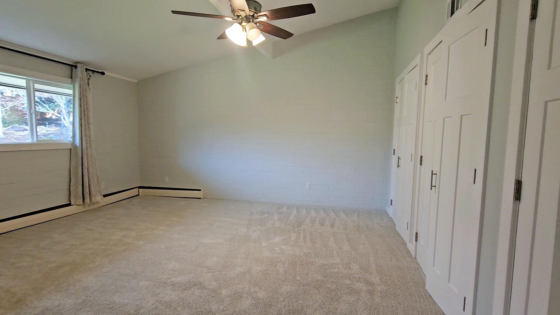 Loma Linda Heights - Residential