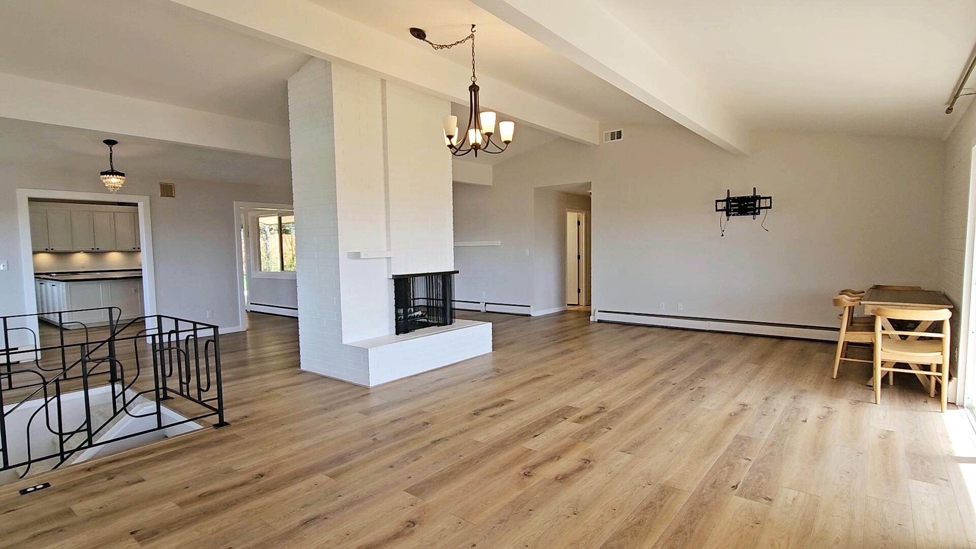 Loma Linda Heights - Residential