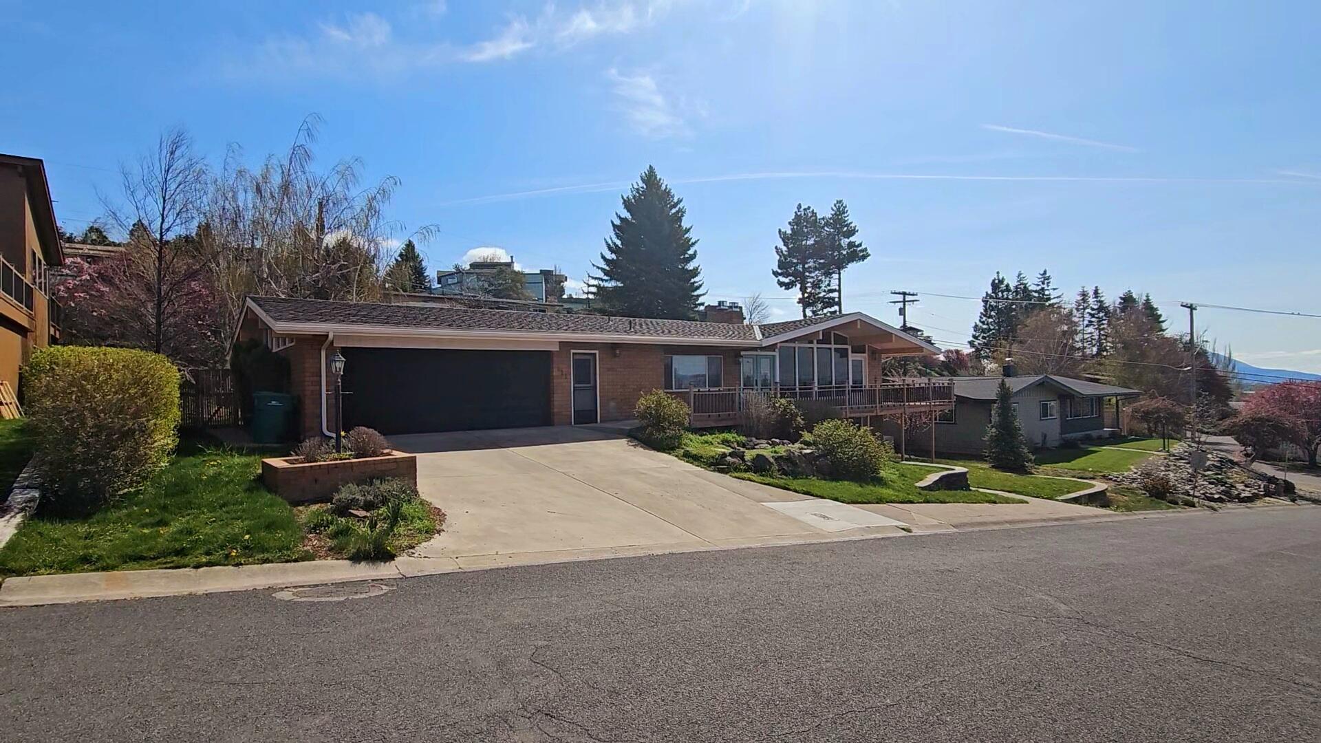 Loma Linda Heights - Residential