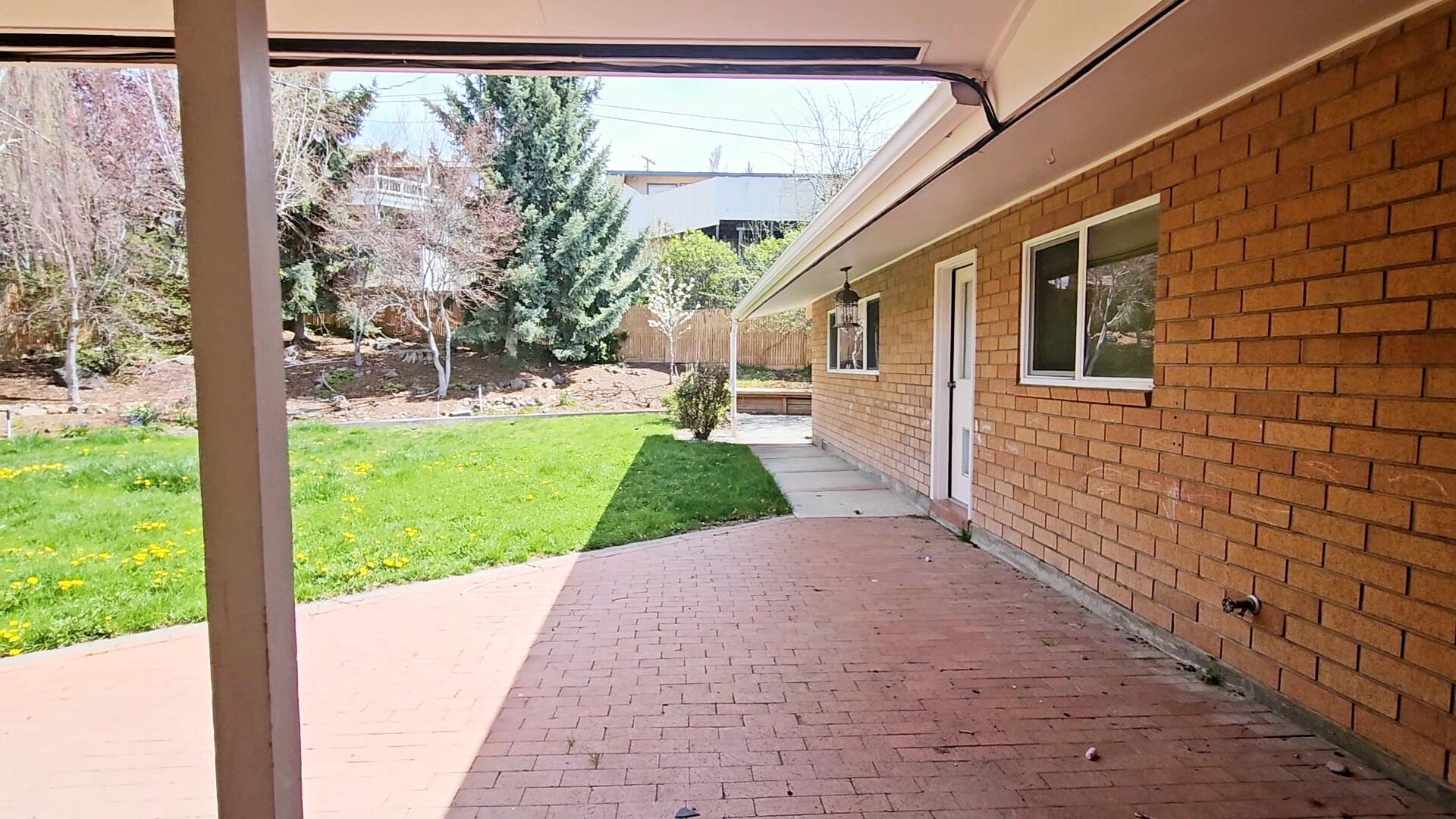 Loma Linda Heights - Residential