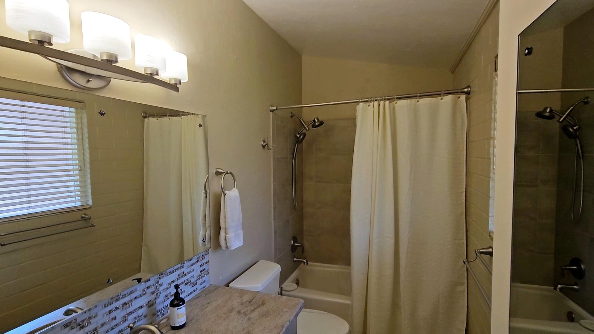 Loma Linda Heights - Residential