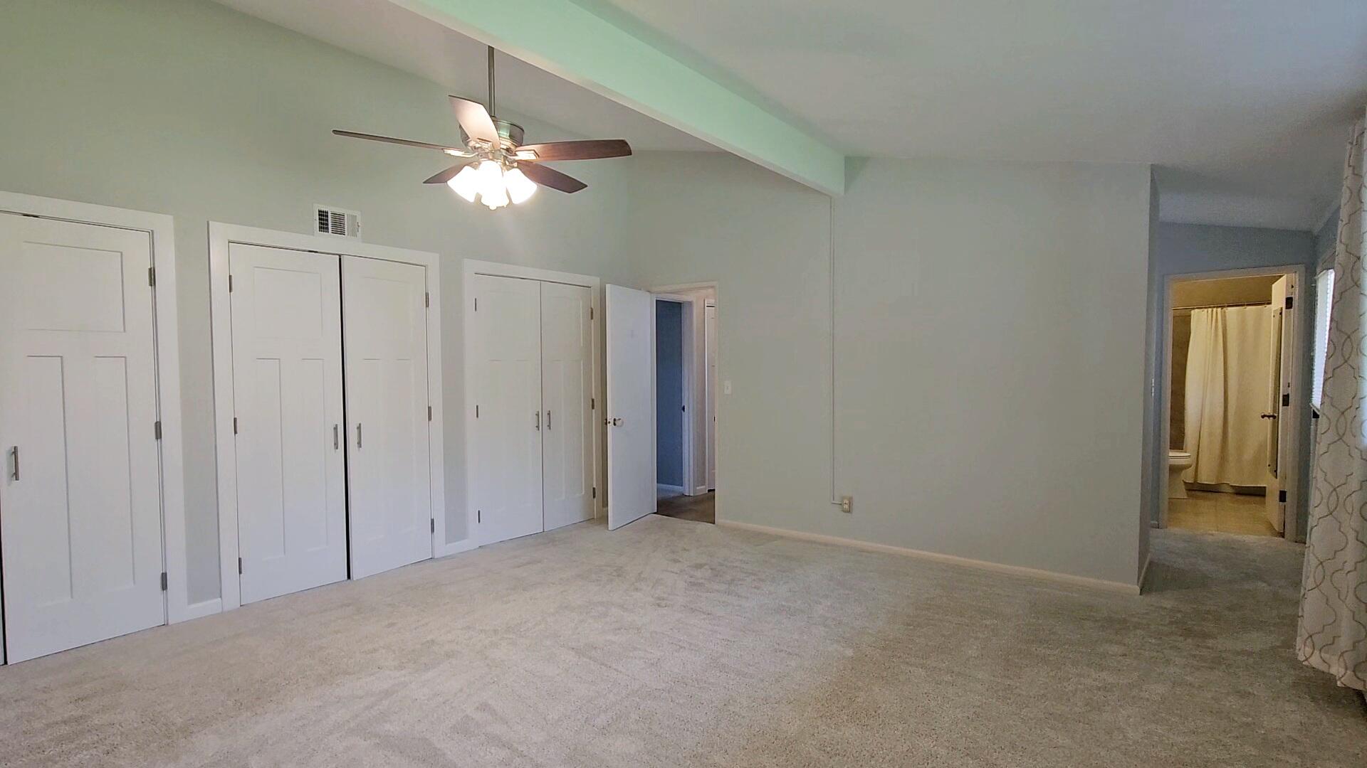 Loma Linda Heights - Residential